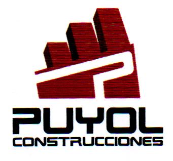 P PUYOL CONSTRUCCIONES