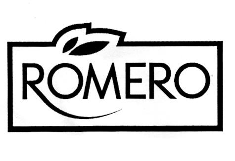 ROMERO