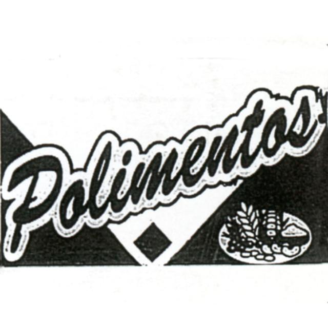 POLIMENTOS