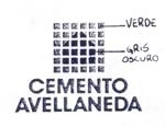 CEMENTO AVELLANEDA