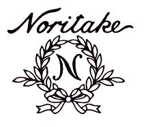 NORITAKE