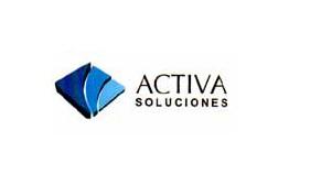 ACTIVA SOLUCIONES