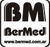 BM BERMED - WWW.BERMED.COM.AR