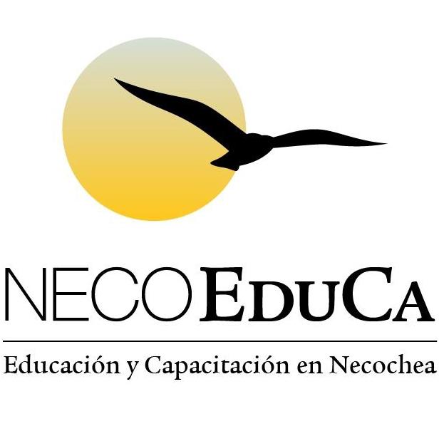 NECOEDUCA - EDUCACIÒN Y CAPACITACIÓN EN NECOCHEA