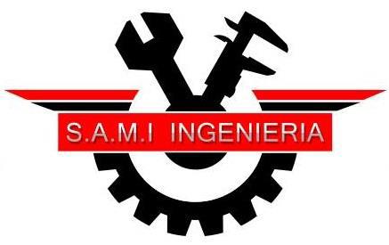 S.A.M.I. INGENIERIA