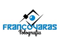 FRANCO VARAS FOTOGRAFÍA