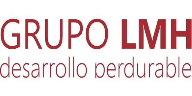 GRUPOLMH DESARROLLO PERDURABLE