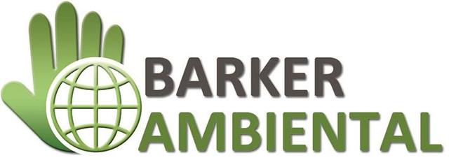 BARKER AMBIENTAL