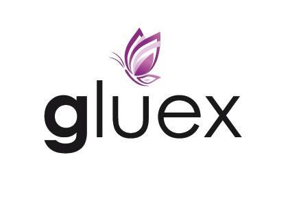 GLUEX