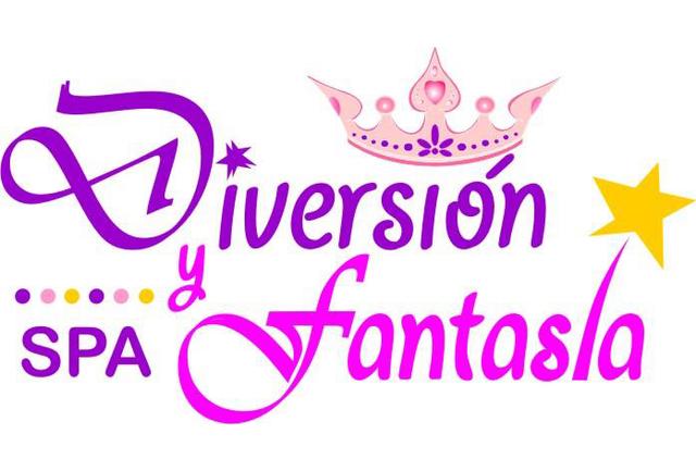 DIVERSION Y FANTASIA SPA