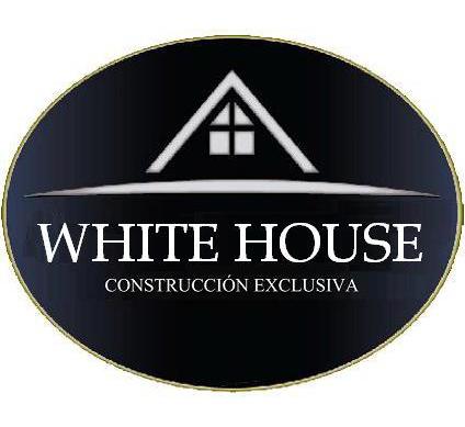 WHITE HOUSE CONSTRUCCIÓN EXCLUSIVA