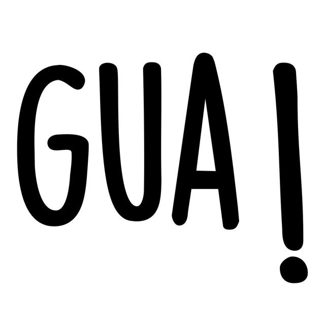 GUA!