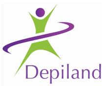 DEPILAND