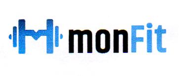 MONFIT