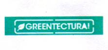 GREENTECTURA