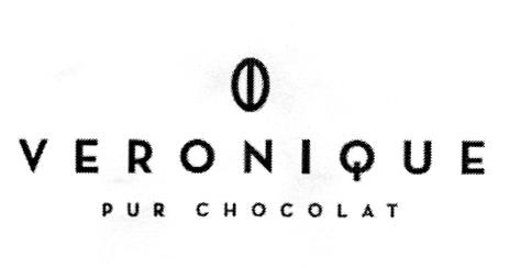 VERONIQUE PUR CHOCOLAT