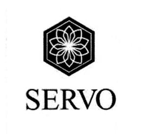 SERVO