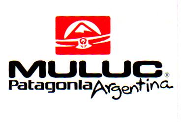 MULUC PATAGONIA ARGENTINA