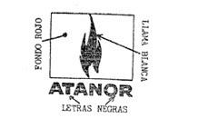 ATANOR