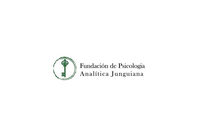 FUNDACION DE PSICOLOGIA ANALITICA JUNGUIANA F.P.A.J