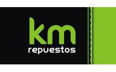 KM REPUESTOS