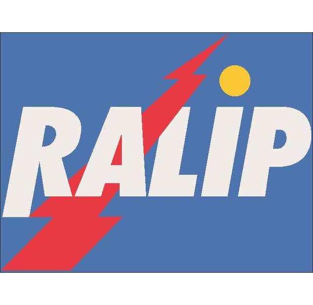 RALIP