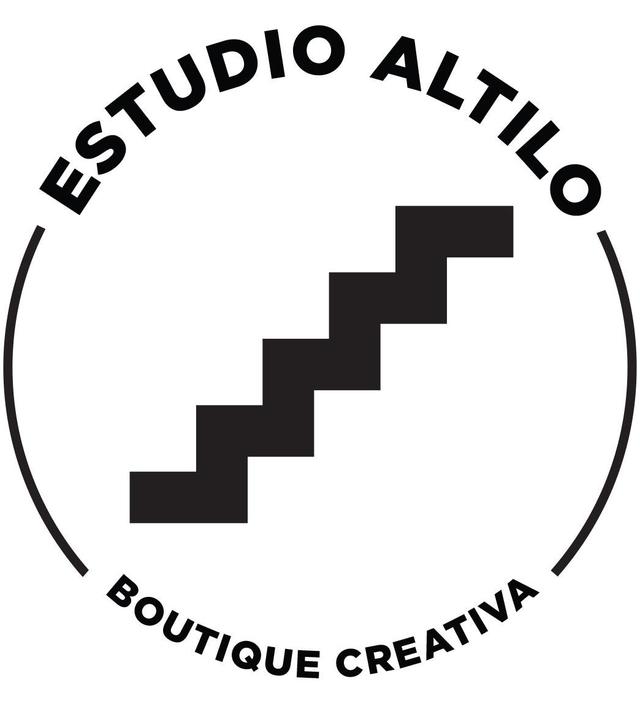 ESTUDIO ALTILLO BOUTIQUE CREATIVA