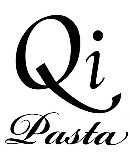 QI PASTA