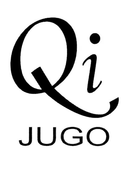 QI JUGO