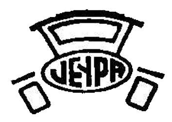 VEYPA