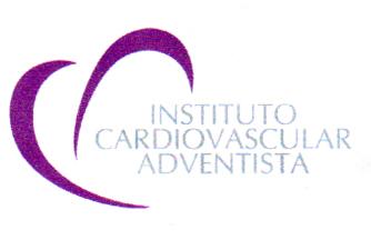 INSTITUTO CARDIOVASCULAR ADVENTISTA