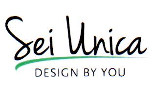 SEI UNICA DESING BY YOU