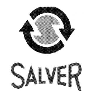 SALVER