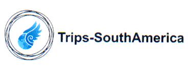 TRIPS-SOUTHAMERICA