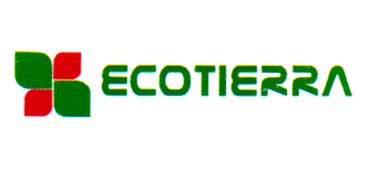 ECOTIERRA