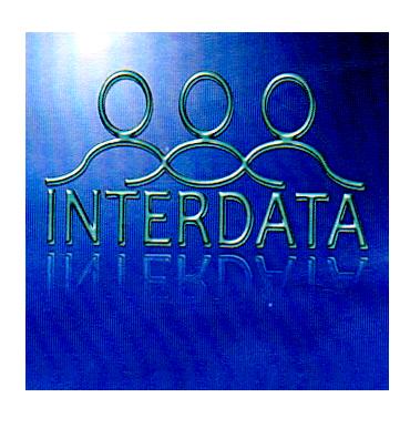 INTERDATA