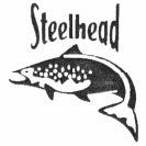 STEELHEAD