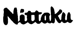 NITTAKU