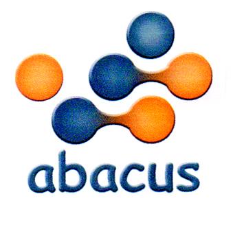 ABACUS