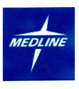 MEDLINE