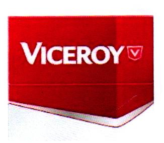 VICEROY V