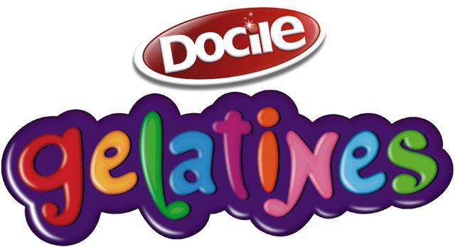 DOCILE GELATINES