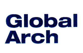 GLOBAL ARCH