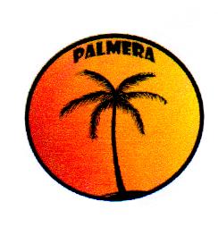 PALMERA