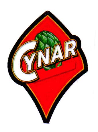 CYNAR