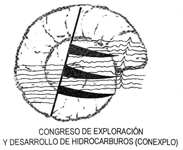 CONGRESO DE EXPLORACION Y DESARROLLO DE HIDROCARBUROS (CONEXPLO)