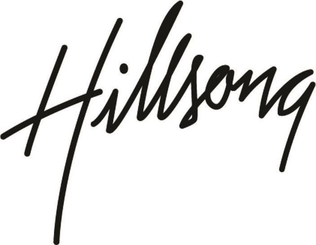 HILLSONG