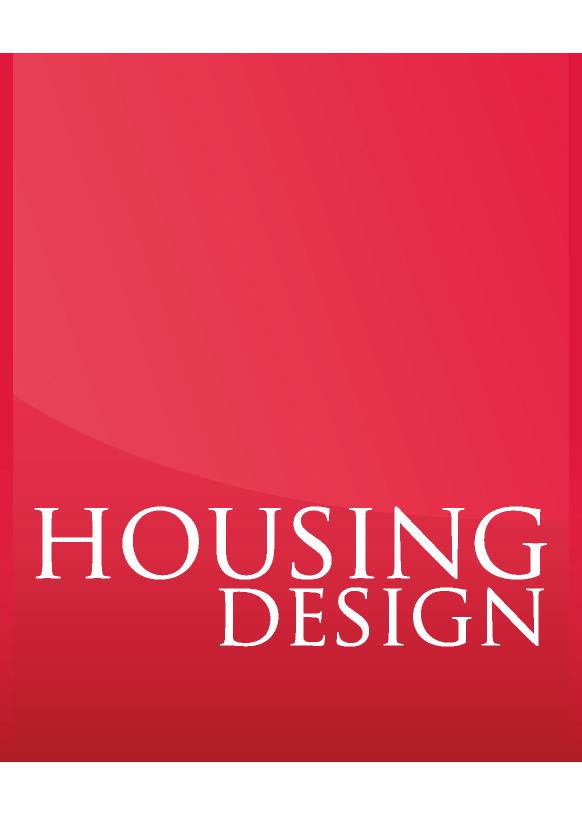 HOUSING DESIGN