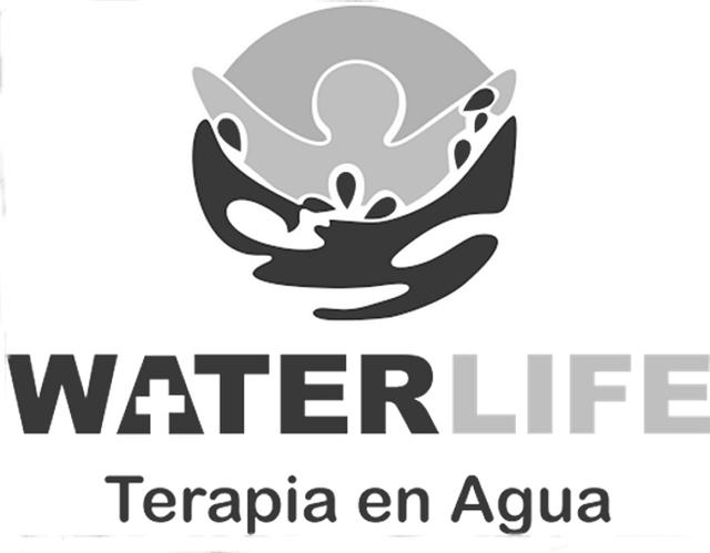 WATER LIFE TERAPIA EN AGUA