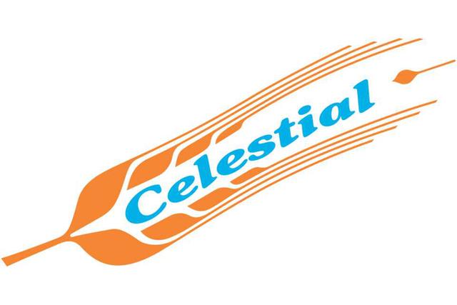 CELESTIAL